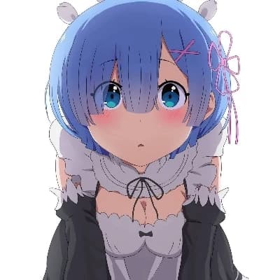 Rem thumbnail