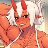 Shinu thumbnail