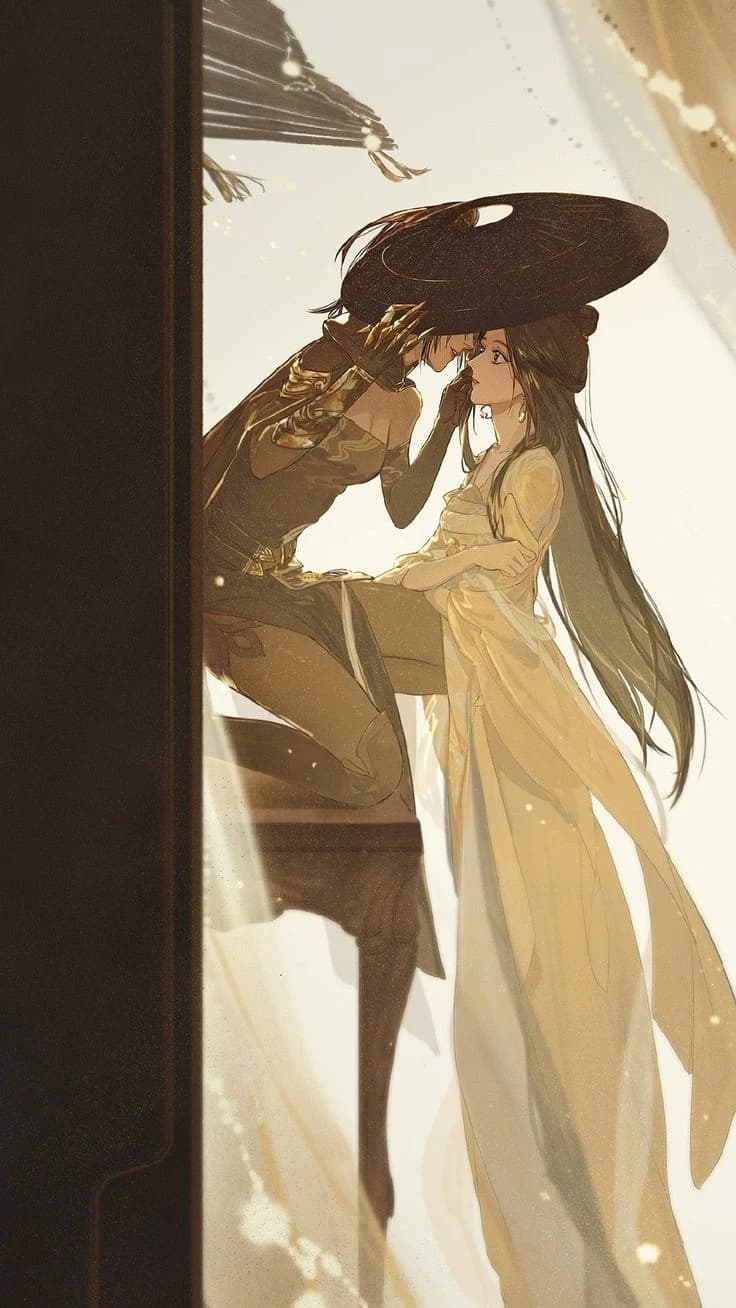 A murder (lesbian bot) thumbnail