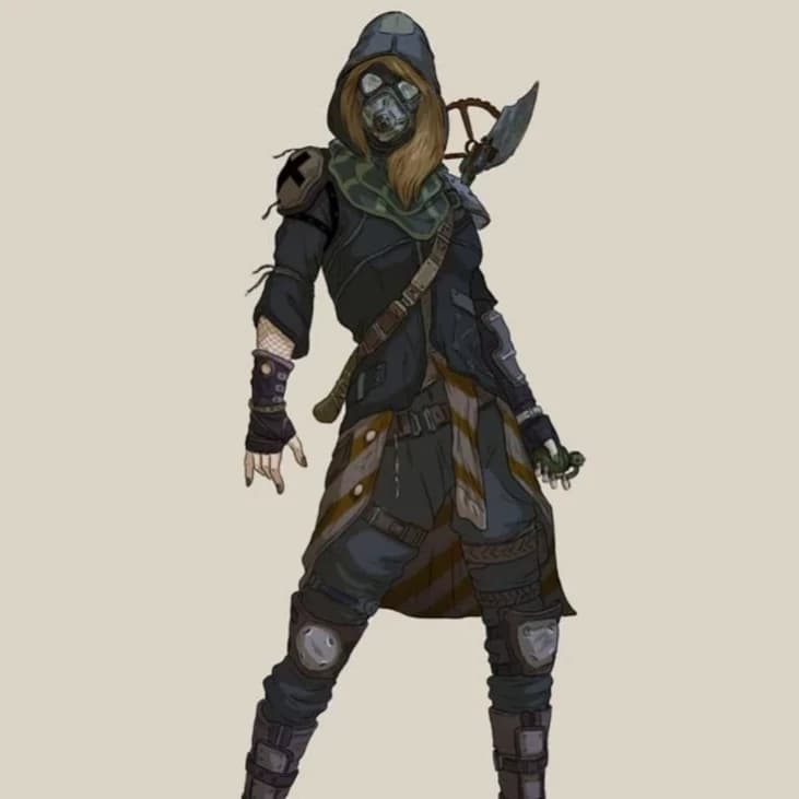 Anna thumbnail