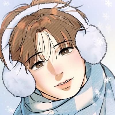 Kim dan thumbnail