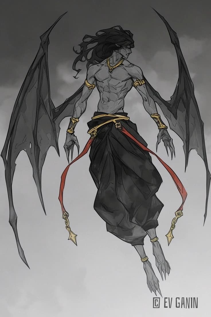 Nocthar thumbnail