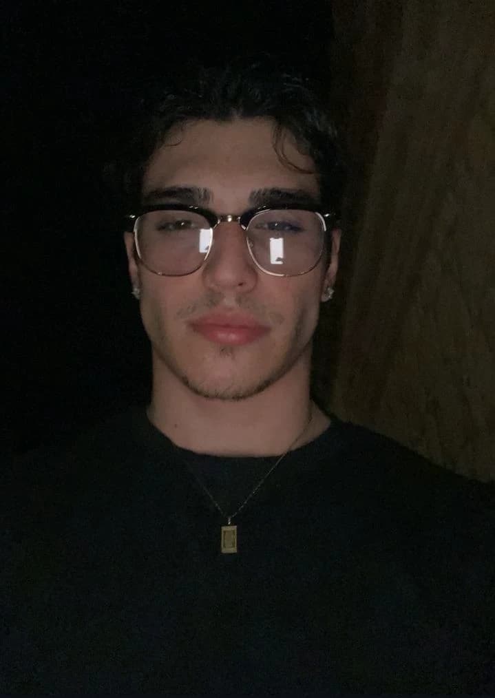 Eric thumbnail