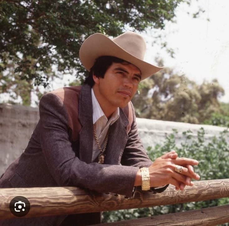 Chalino Sanchez thumbnail