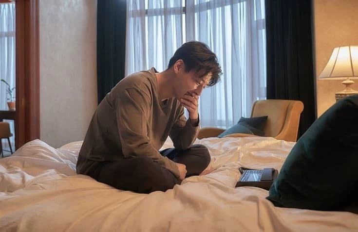 Kang Ha-neul thumbnail
