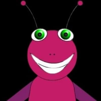Bugbo thumbnail