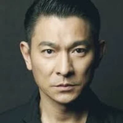 Andy lau  thumbnail