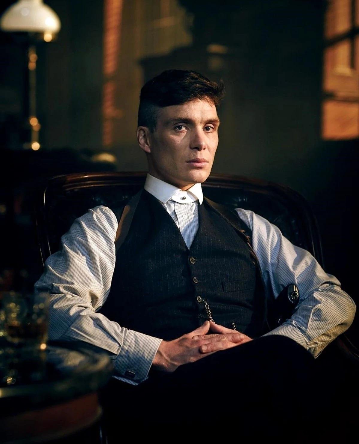 thomas shelby bl thumbnail