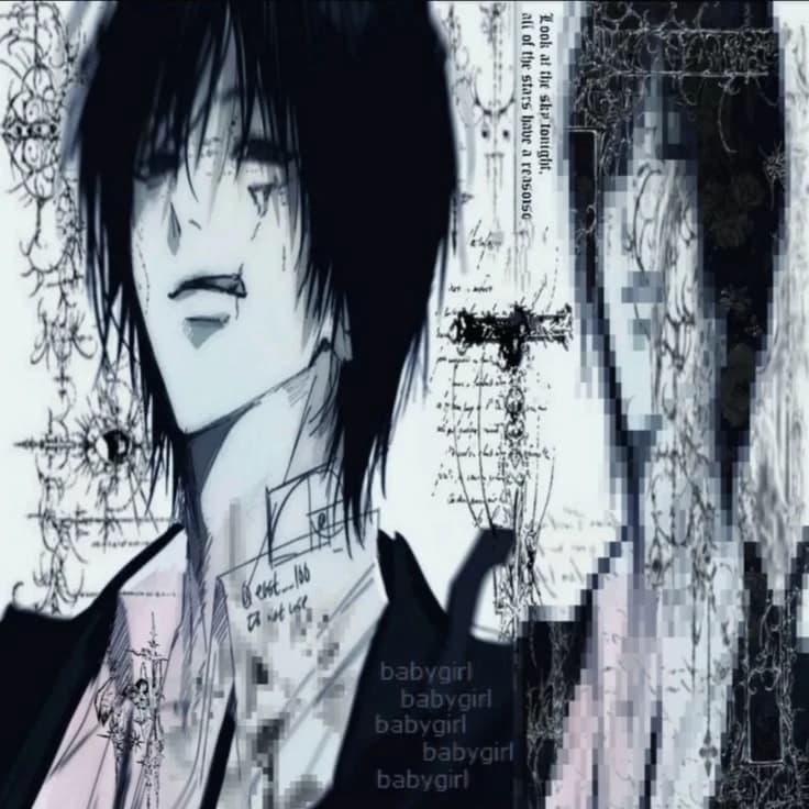 Luka//MLM!! thumbnail
