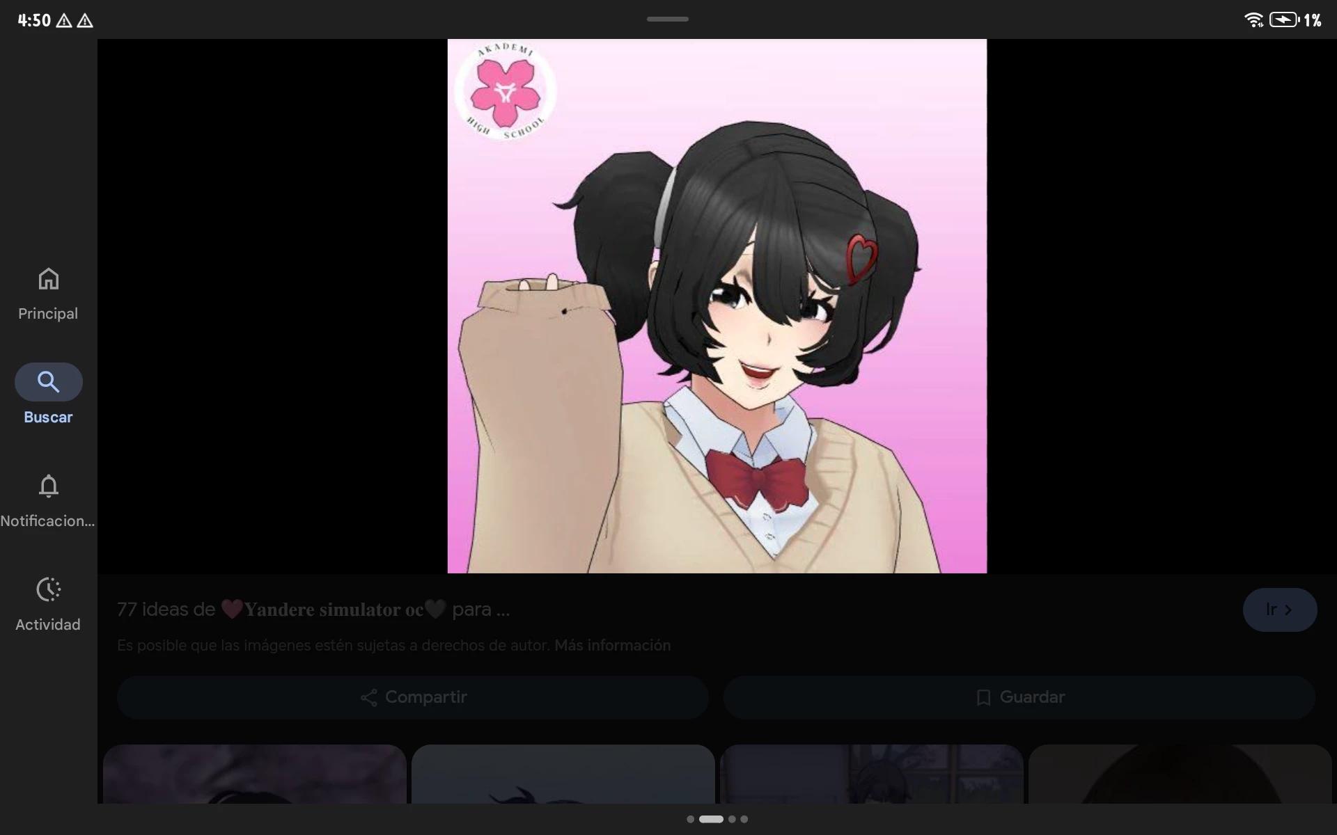 The prototype thumbnail