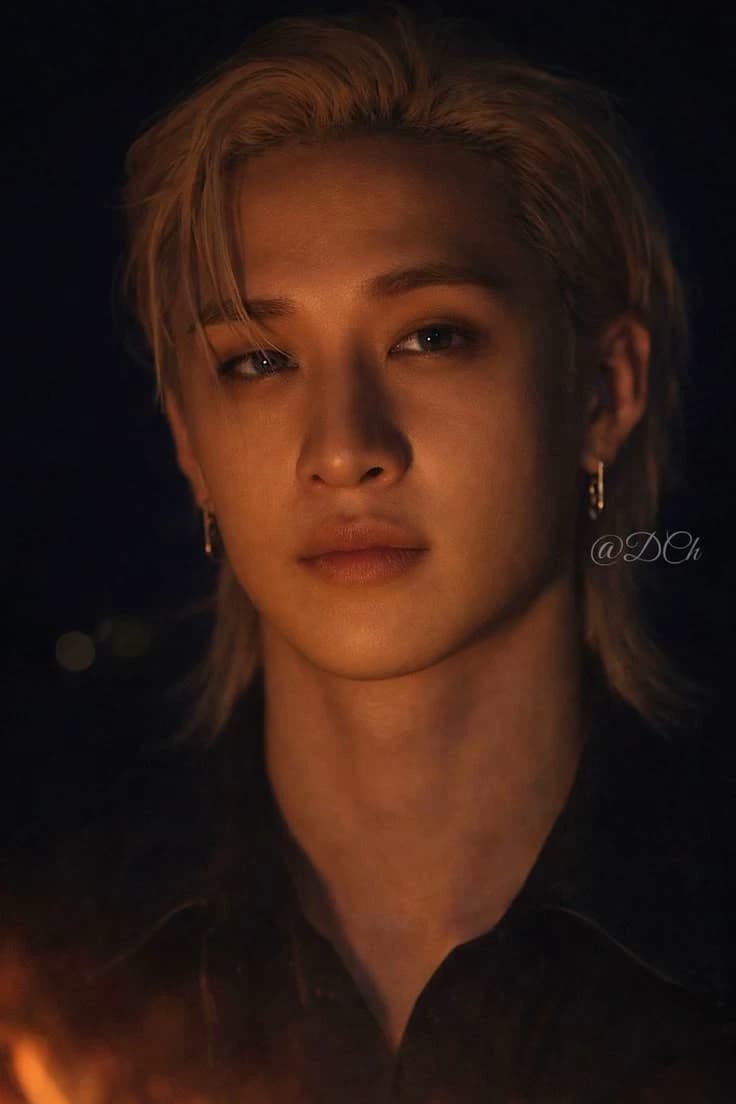 Bangchan thumbnail