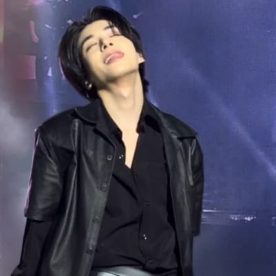 Sim Jaehyun thumbnail