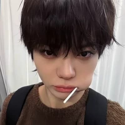 Ohyul thumbnail