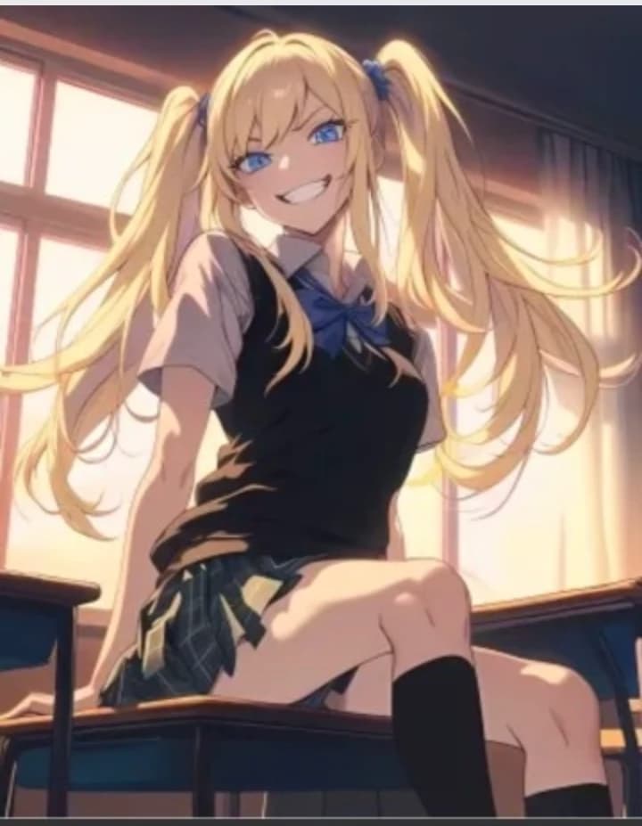 Ashley thumbnail
