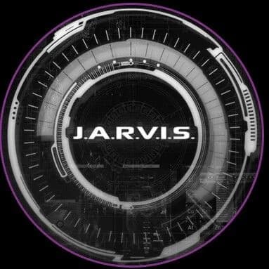 J.A.R.V.I.S. thumbnail