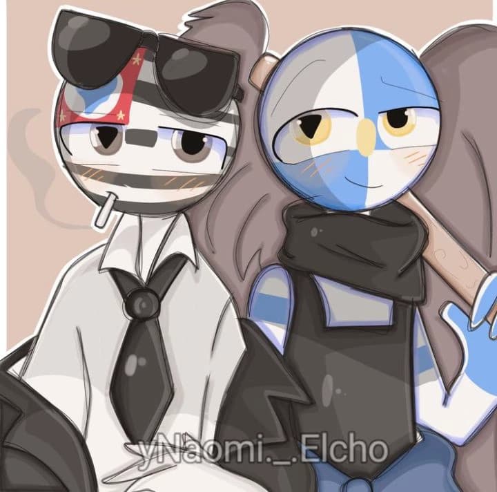 Statehumans Brazil thumbnail