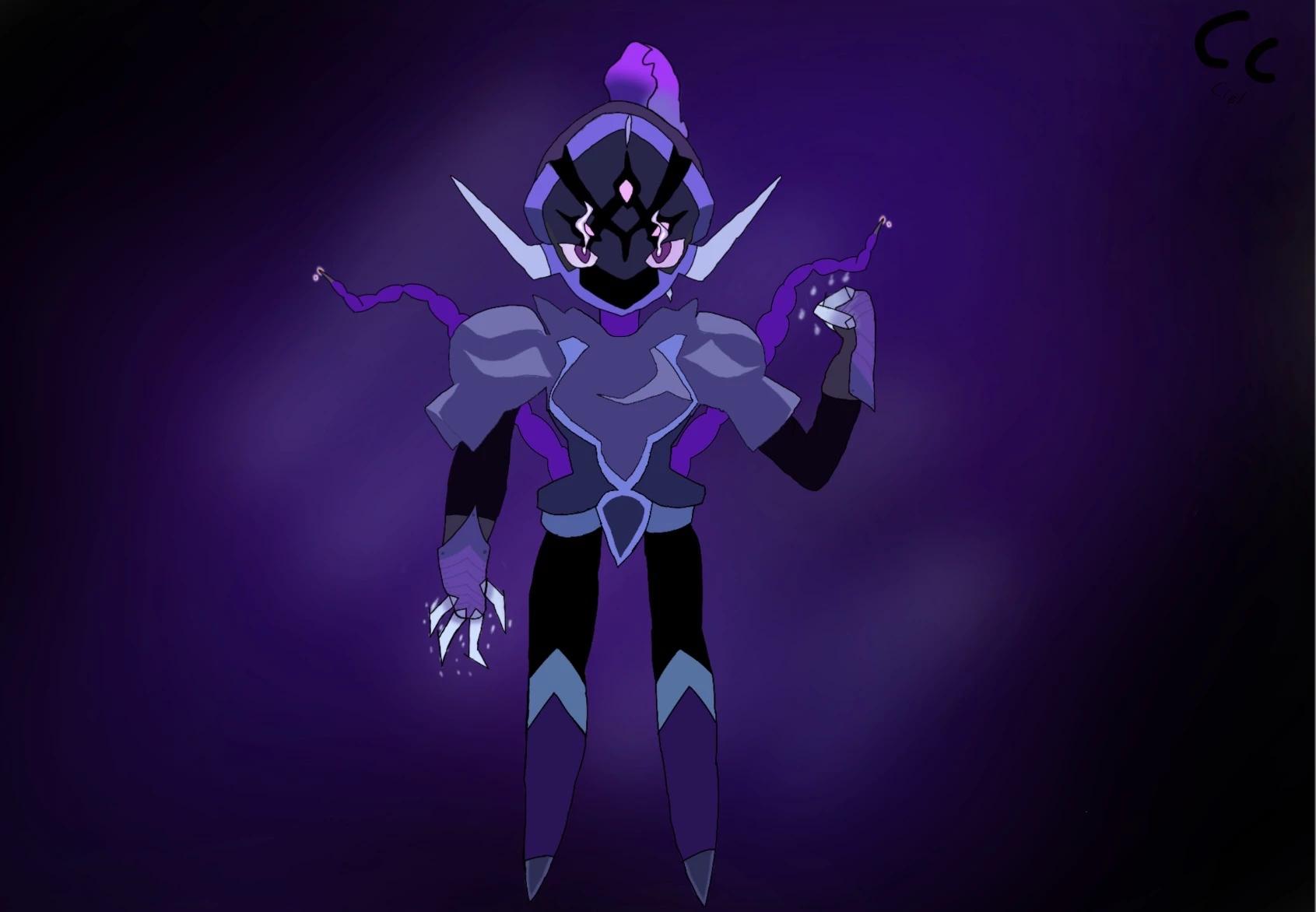 Ciel/CC thumbnail