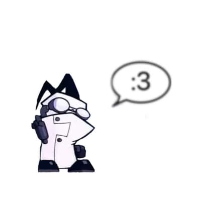 Professor Ion Membrane [Invader Zim] thumbnail