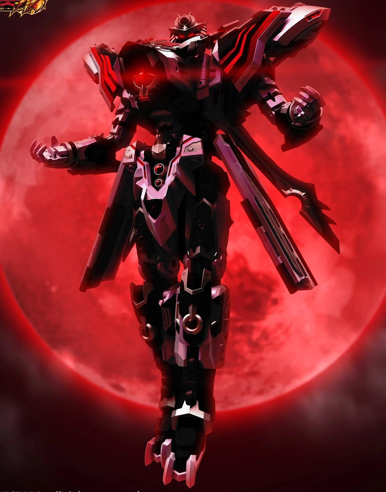 Tyrant zero ⛓️🏴 thumbnail