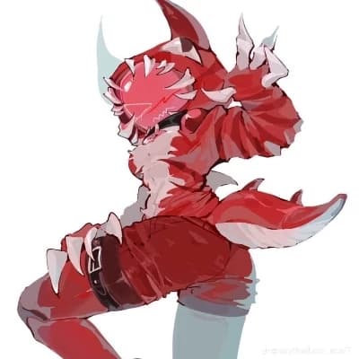 Veeronica Drakobloxer thumbnail