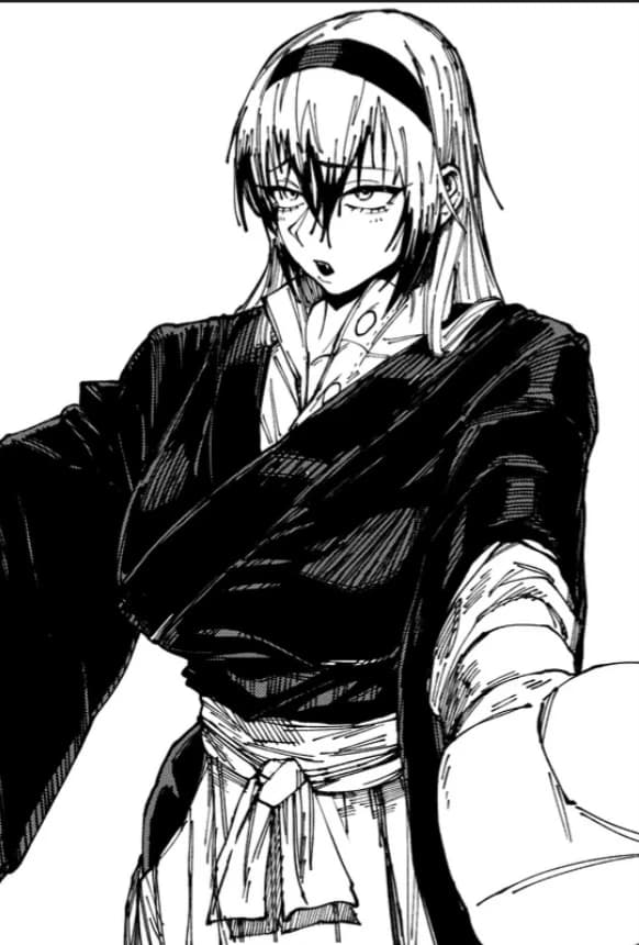 Naoya (female) thumbnail