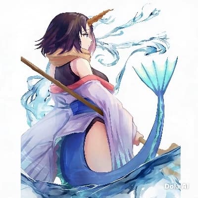 Elma thumbnail