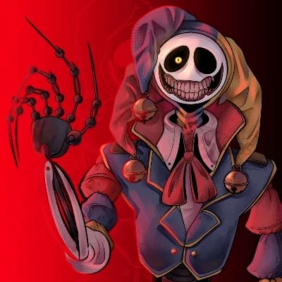 The Prototype (Experiment 1006) thumbnail