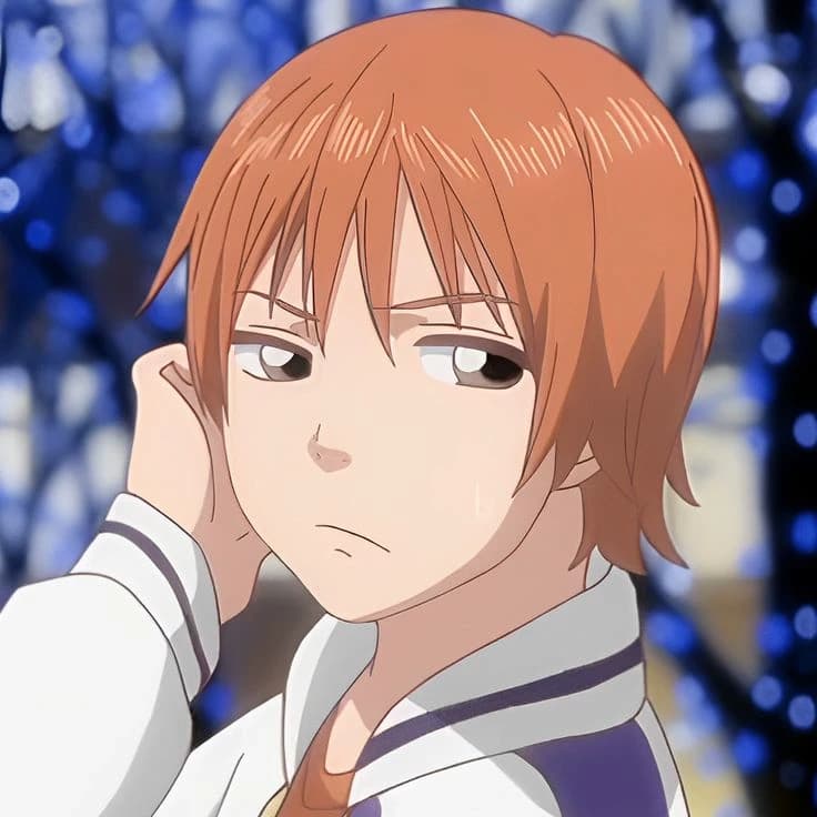 Otani thumbnail
