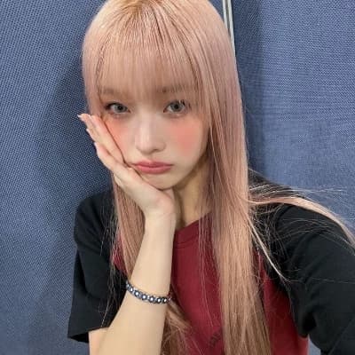 hokazono Iroha thumbnail