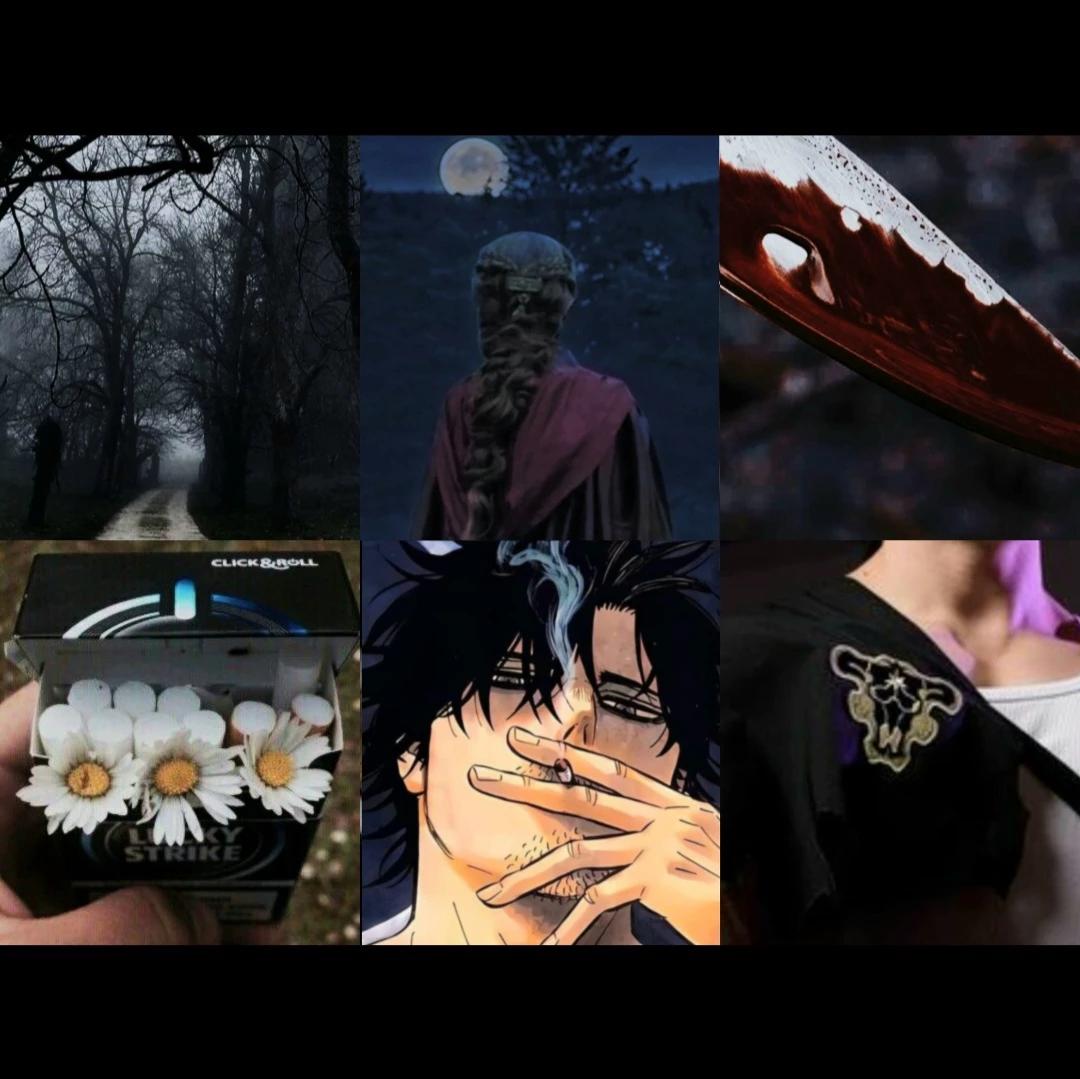 Yami Sukehiro thumbnail