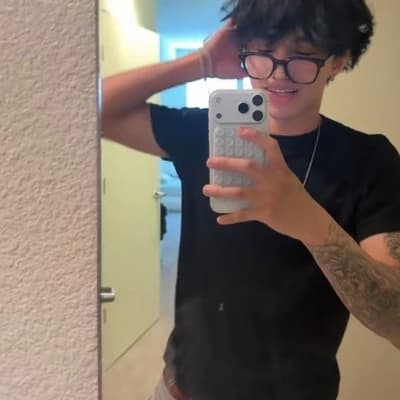 Jay thumbnail