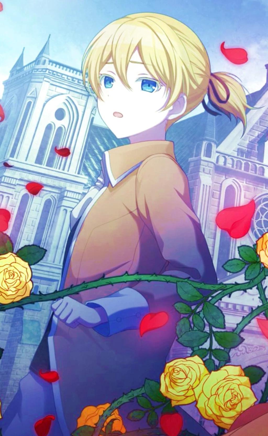 Allen Avadonia thumbnail
