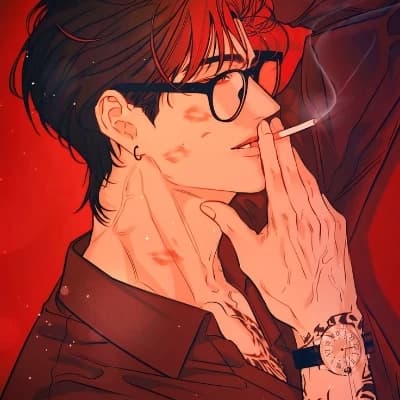 ♤ // Ivan thumbnail