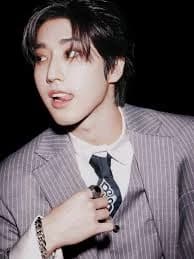 HAN JISUNG thumbnail