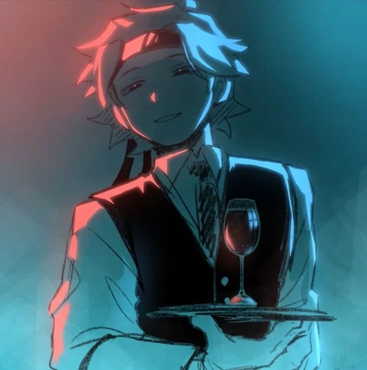 Rodriguh thumbnail