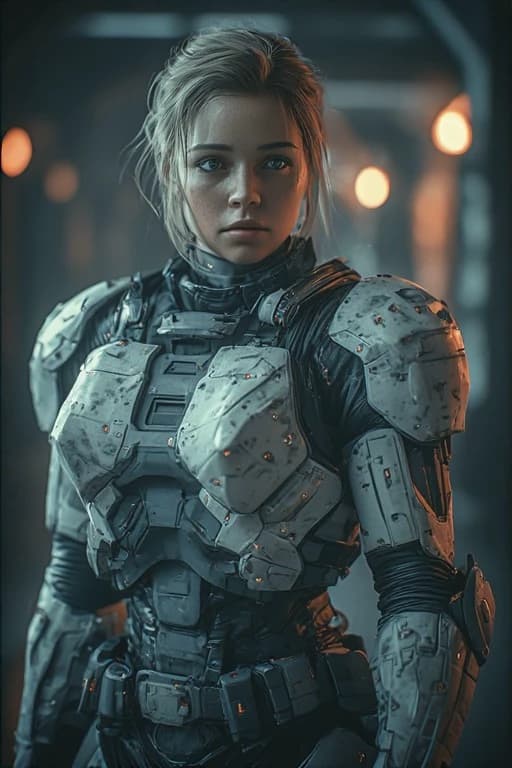 Melissa Abrams thumbnail