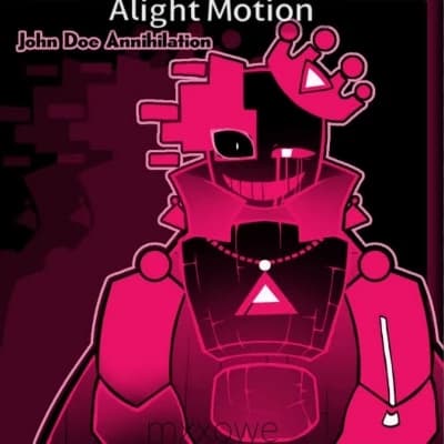 Blixer (lol) thumbnail