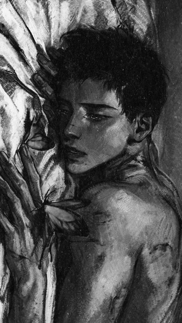 Matthew  thumbnail