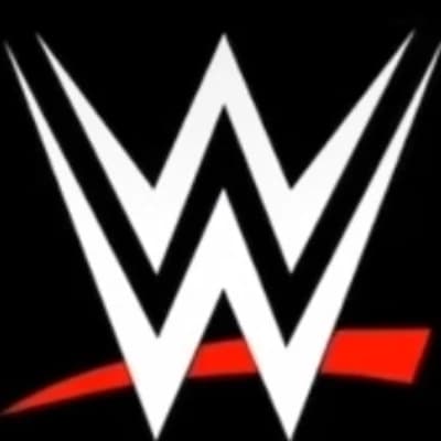 Road trip with all the wwe characters thumbnail