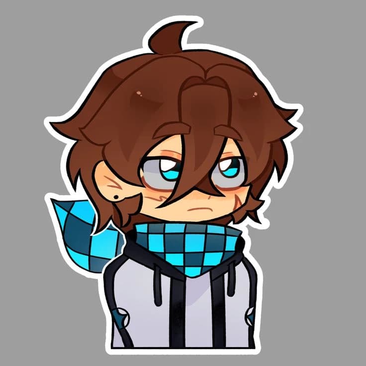 Law thumbnail