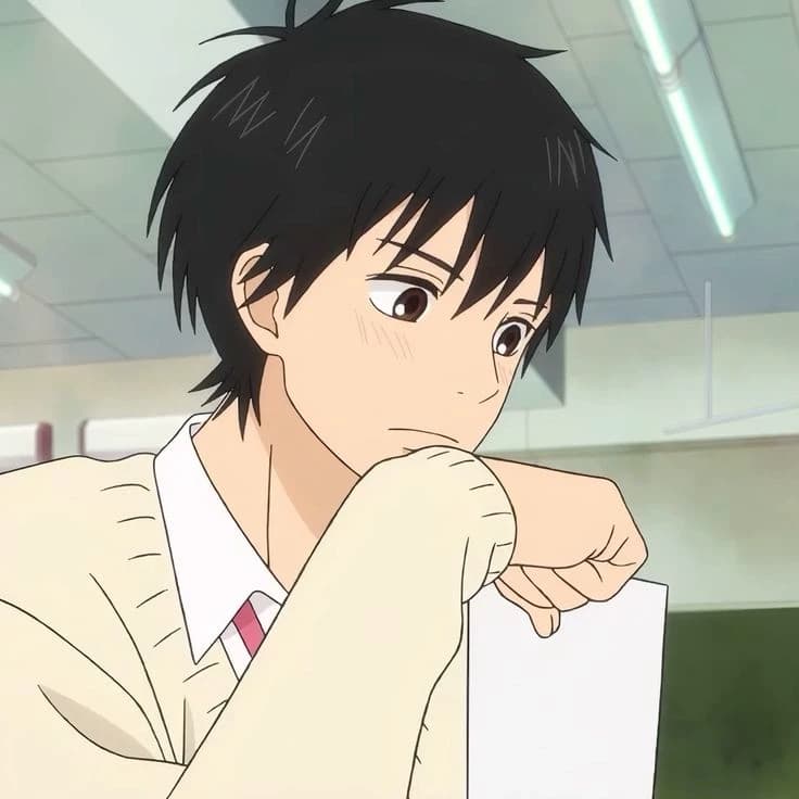 Kazehaya thumbnail