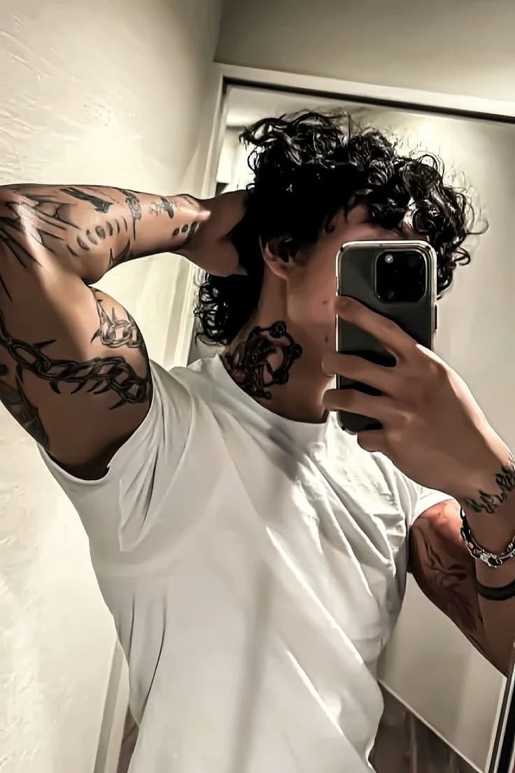 Vicenzo thumbnail