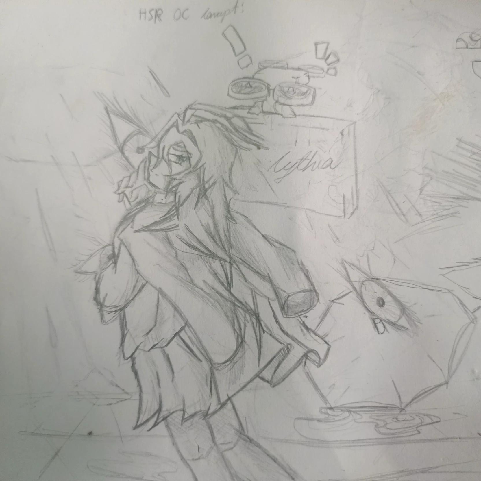 Cythia thumbnail