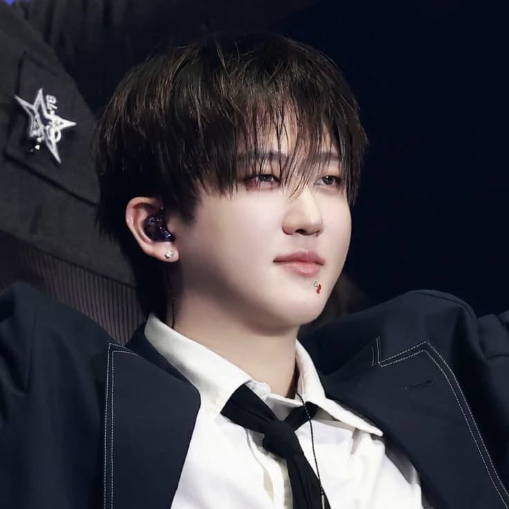 CHANGBIN thumbnail