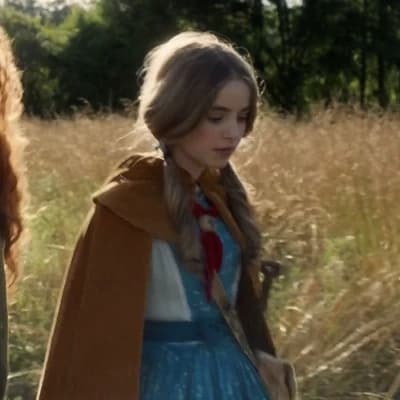 Holly wheeler thumbnail