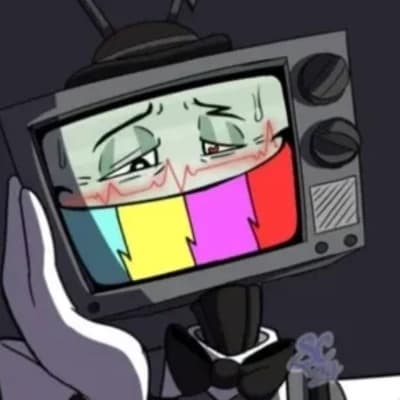 Ｍｒ. Ｐｕｚｚｌｅｓ thumbnail