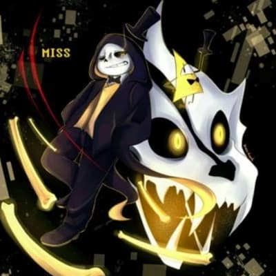 Sans 707 thumbnail