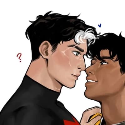 Jason Todd thumbnail