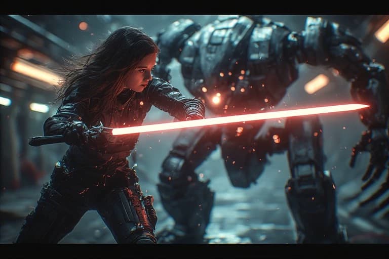 Anna thumbnail
