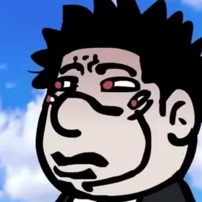 Lady Sakuna, The False King of Curses thumbnail